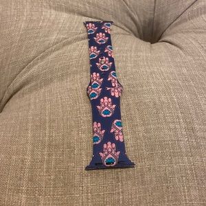 simply southern apple watch band